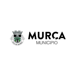 Câmara Municipal de Murça